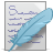 write